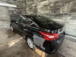 Nissan Sentra 2019 - Thumbnail 3