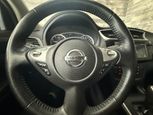 Nissan Sentra 2019 - Thumbnail 11