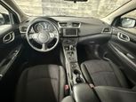 Nissan Sentra 2019 - Thumbnail 10