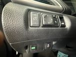 Nissan Sentra 2019 - Thumbnail 17