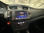 Nissan Sentra 2019 - Thumbnail 15