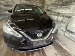 Nissan Sentra 2019 - Thumbnail 2