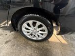Nissan Sentra 2019 - Thumbnail 6
