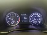 Hyundai Elantra 2019 - Thumbnail 10