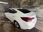 Hyundai Elantra 2019 - Thumbnail 4