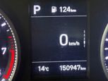 Hyundai Elantra 2019 - Thumbnail 13