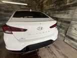 Hyundai Elantra 2019 - Thumbnail 5