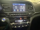 Hyundai Elantra 2019 - Thumbnail 14