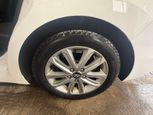 Hyundai Elantra 2019 - Thumbnail 6