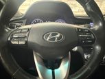 Hyundai Elantra 2019 - Thumbnail 9