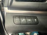 Hyundai Elantra 2019 - Thumbnail 16