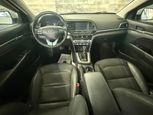 Hyundai Elantra 2019 - Thumbnail 8