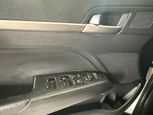 Hyundai Elantra 2019 - Thumbnail 17