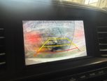 Hyundai Elantra 2019 - Thumbnail 15