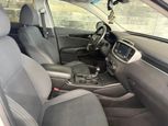 Kia Sorento 2019 - Thumbnail 18