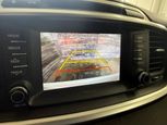 Kia Sorento 2019 - Thumbnail 17