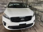 Kia Sorento 2019 - Thumbnail 2