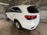 Kia Sorento 2019 - Thumbnail 4