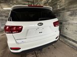 Kia Sorento 2019 - Thumbnail 5