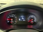 Kia Sorento 2019 - Thumbnail 10