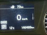 Kia Sorento 2019 - Thumbnail 11