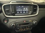 Kia Sorento 2019 - Thumbnail 12
