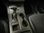 Kia Sorento 2019 - Thumbnail 16