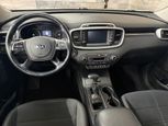 Kia Sorento 2019 - Thumbnail 8