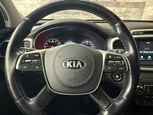 Kia Sorento 2019 - Thumbnail 9