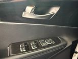 Kia Sorento 2019 - Thumbnail 14