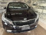 Kia Forte 2018 - Thumbnail 2