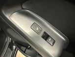 Kia Forte 2018 - Thumbnail 18