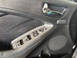 Kia Forte 2018 - Thumbnail 16