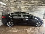 Kia Forte 2018 - Thumbnail 7