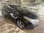 Kia Forte 2018 - Thumbnail 1