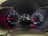 Kia Forte 2018 - Thumbnail 17