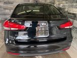 Kia Forte 2018 - Thumbnail 5