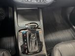 Kia Forte 2018 - Thumbnail 12