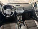Kia Forte 2018 - Thumbnail 10