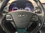 Kia Forte 2018 - Thumbnail 11