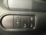 Kia Forte 2018 - Thumbnail 15