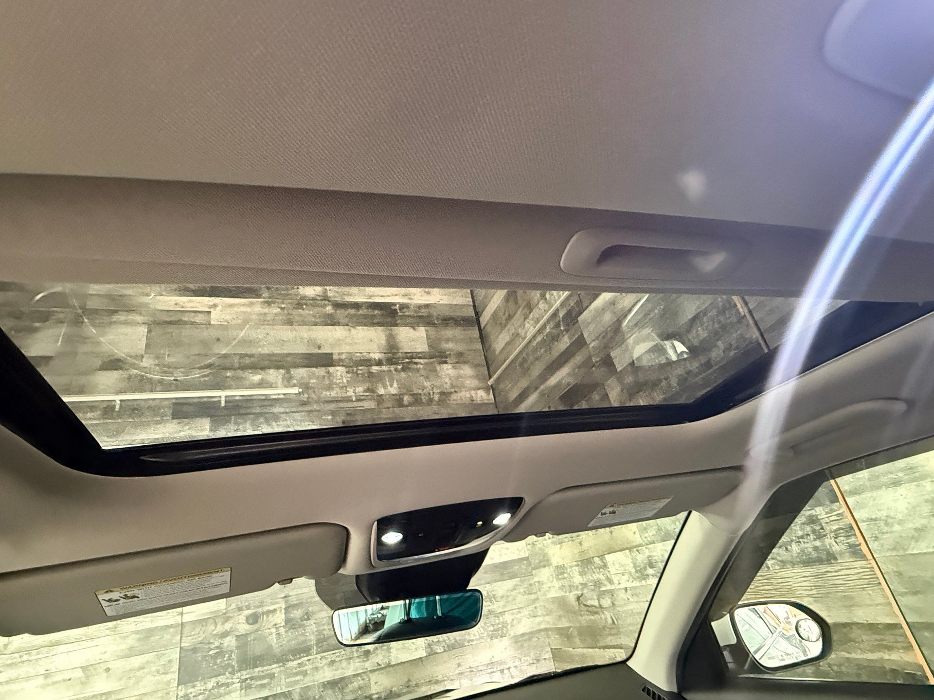 Kia Seltos 2021 - Thumbnail 14