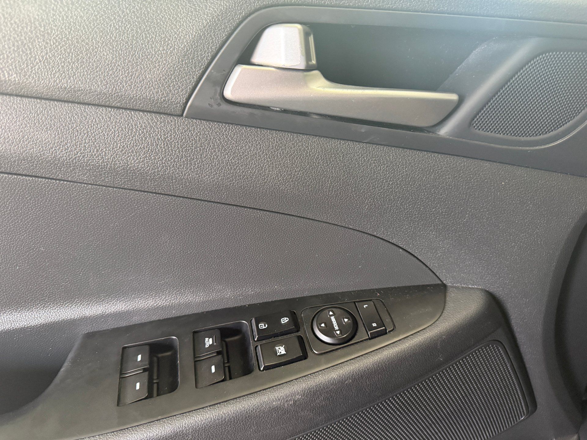 Hyundai Tucson 2020 - Thumbnail 18