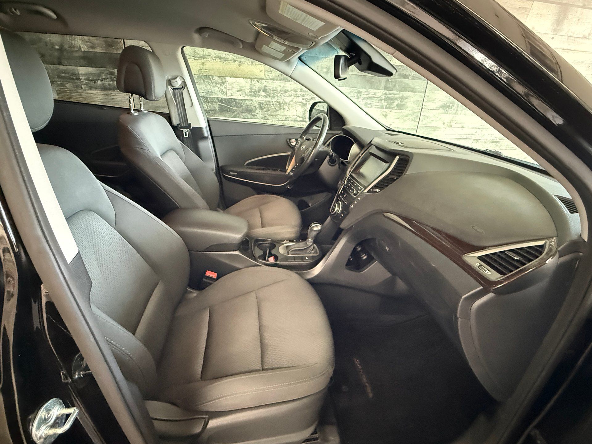 Hyundai Santa Fe XL 2019 - Thumbnail 21