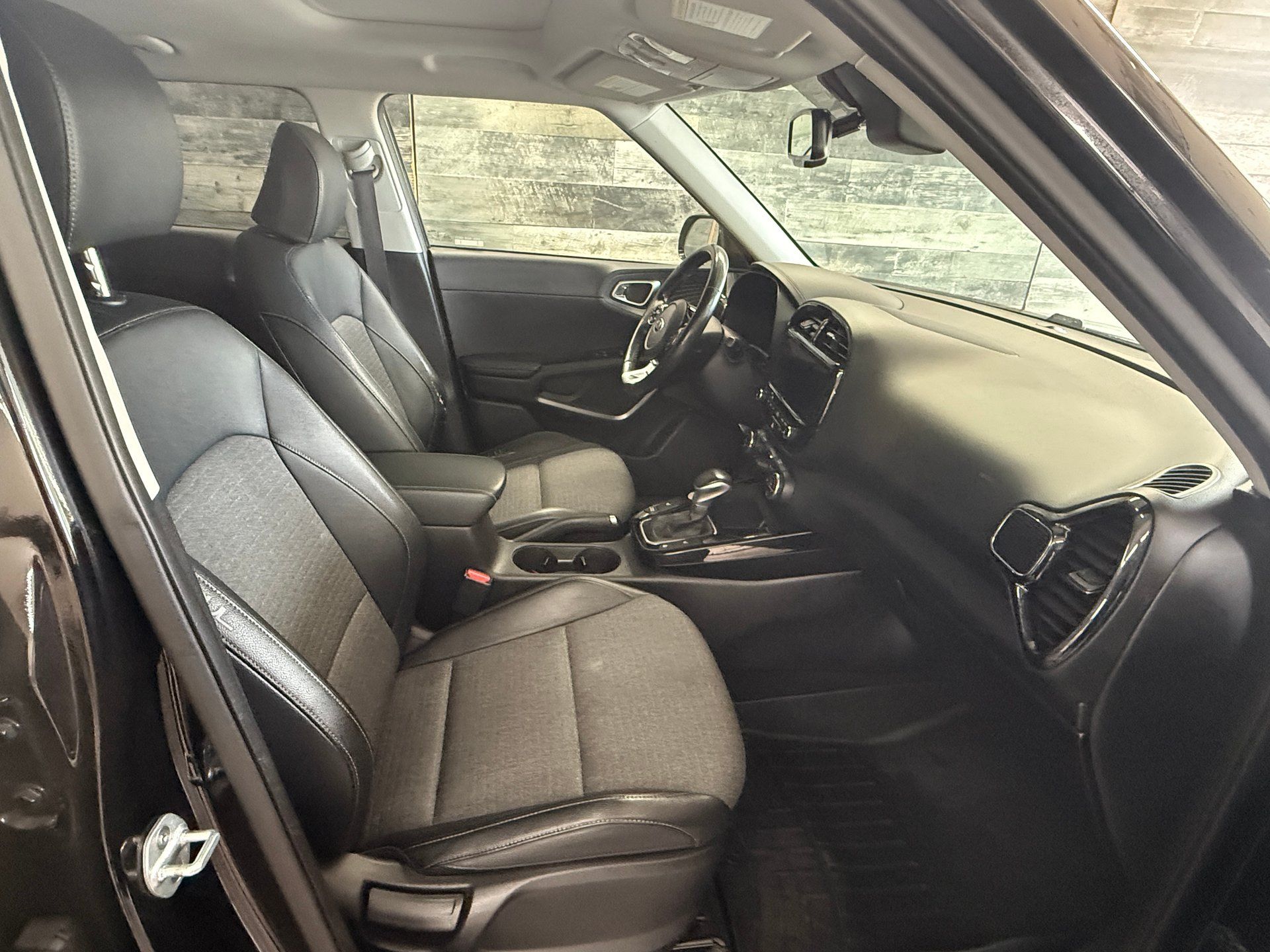 Kia Soul 2020 - Thumbnail 23