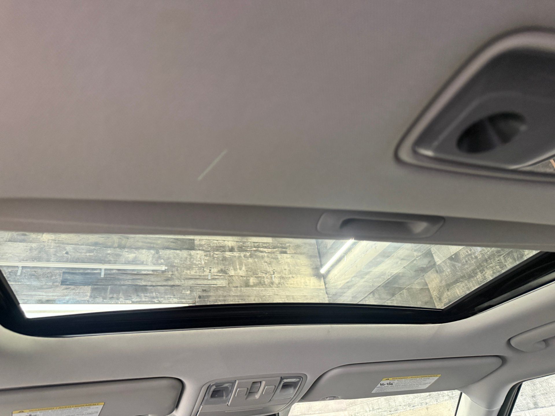 Kia Soul 2020 - Thumbnail 2