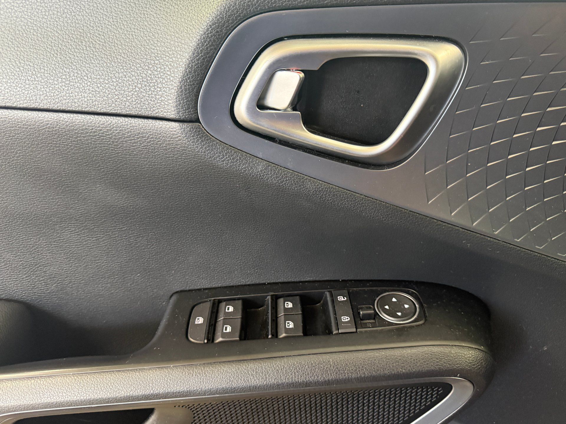 Kia Soul 2020 - Thumbnail 21