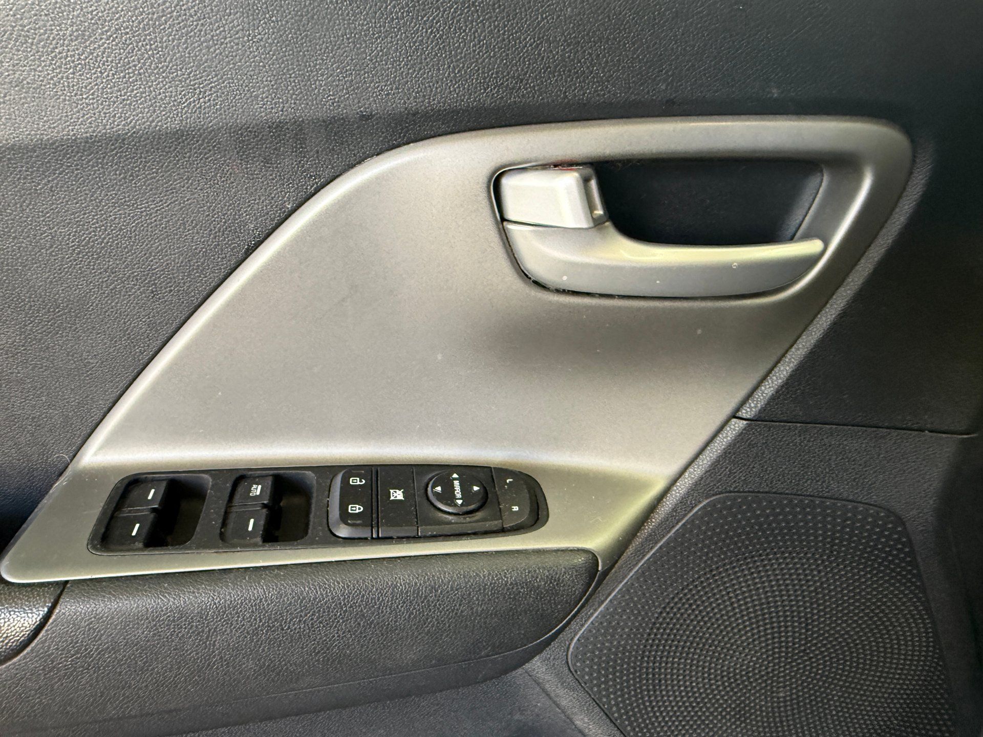 Kia Niro 2020 - Thumbnail 16
