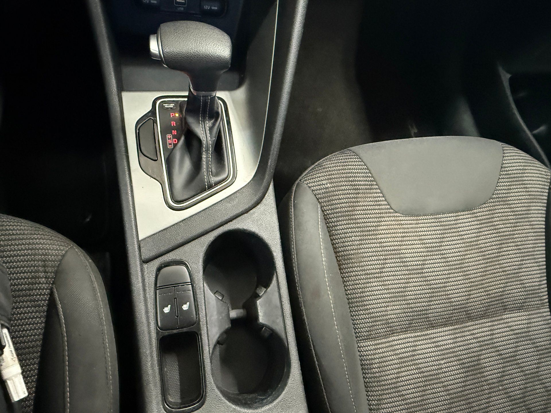 Kia Niro 2020 - Thumbnail 13