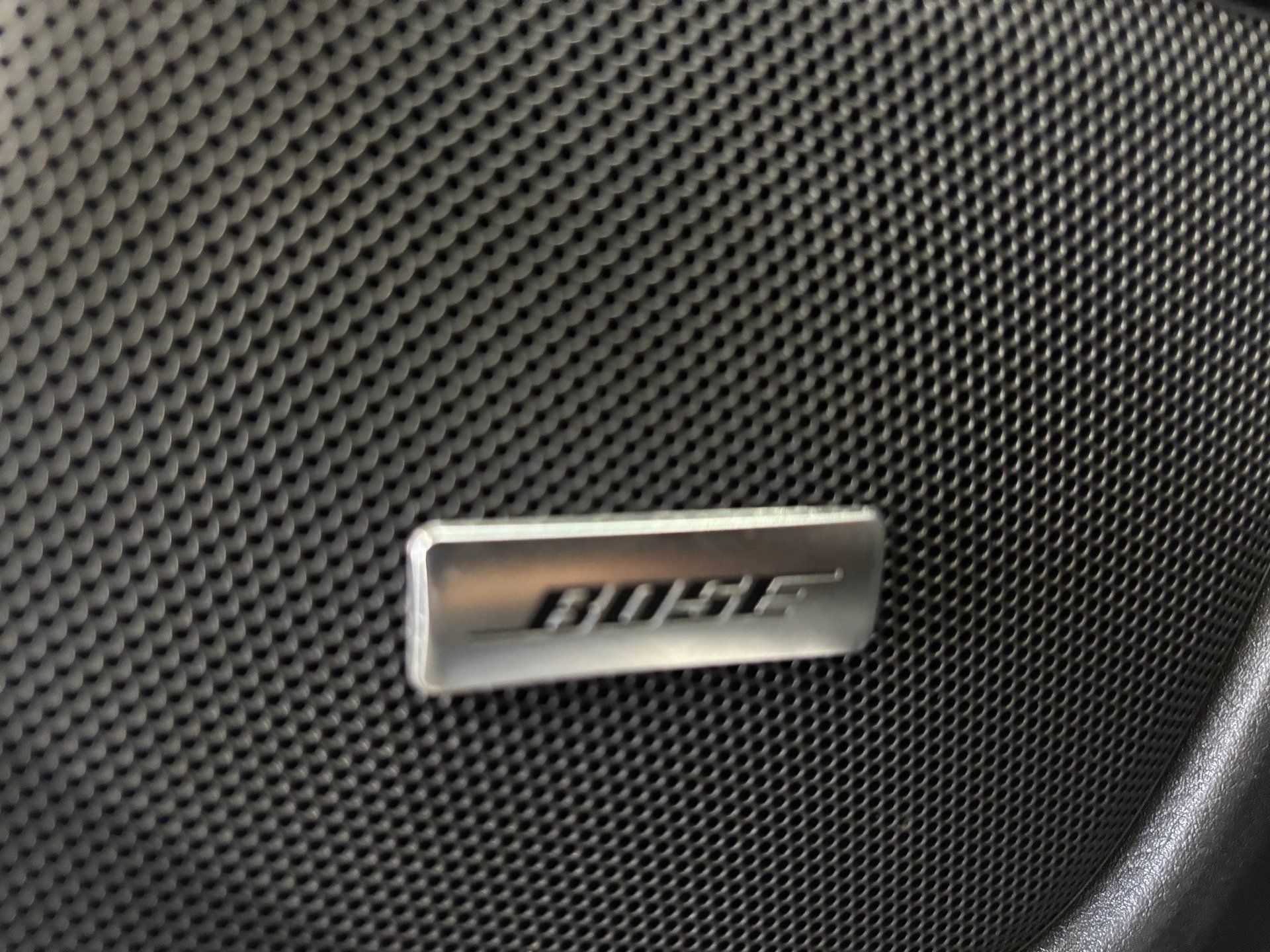 Nissan Sentra 2021 - Thumbnail 11